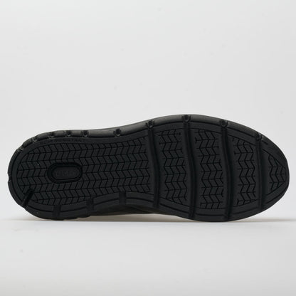Brooks Addiction Walker 2 Men's  Black/Black