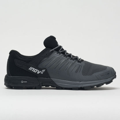 inov-8 Roclite G 275 Men's  Grey/Black
