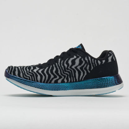 Skechers GOrun Razor+ Women's  Cloak Edition