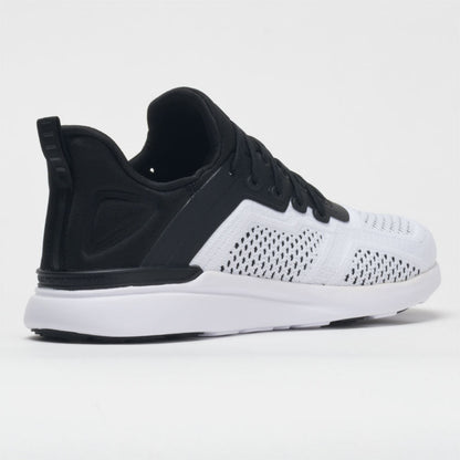APL TechLoom Tracer Women's  White/Black